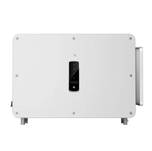 solar-eshop680129
