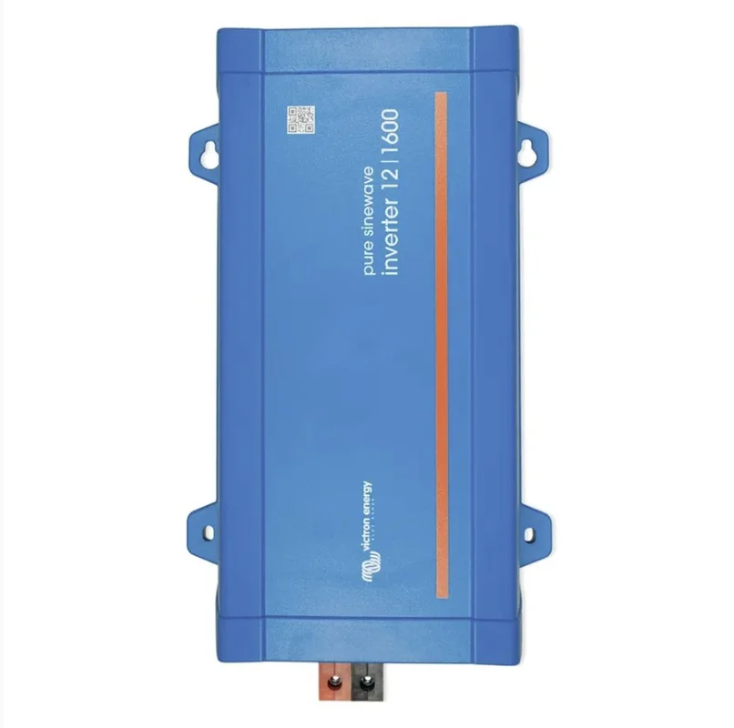 solar-eshop680995