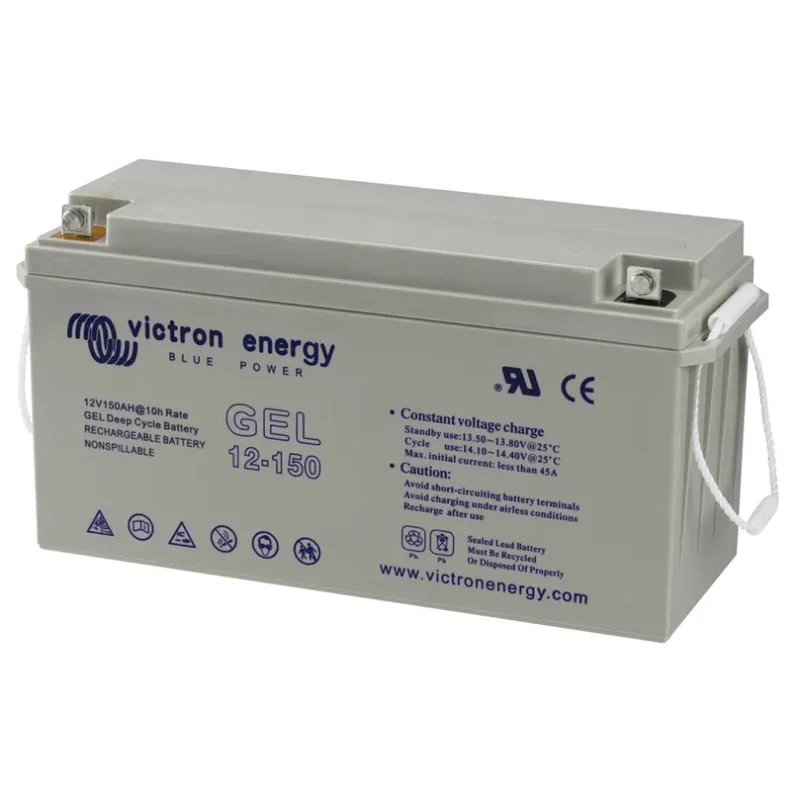 solar-eshop681024