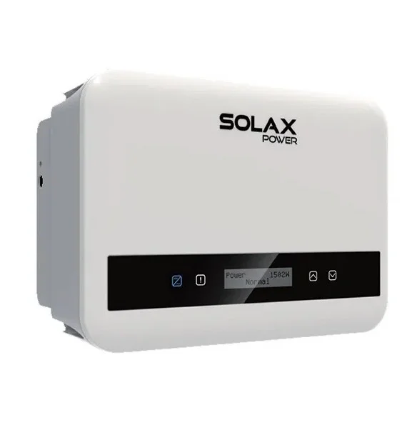 solar-eshop681050
