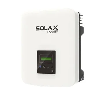 solar-eshop681121