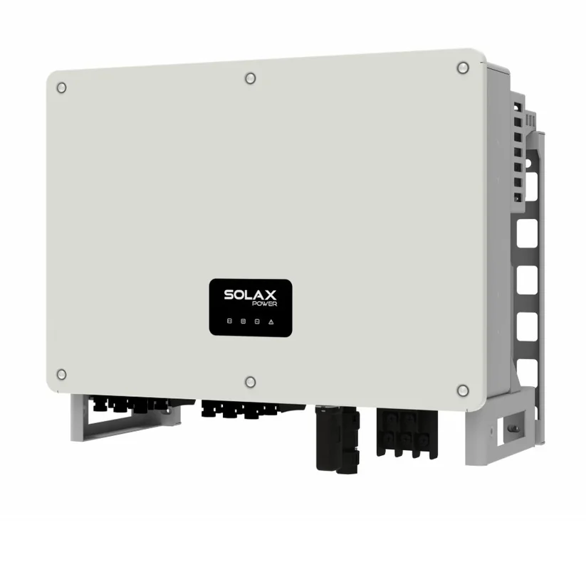 solar-eshop681314
