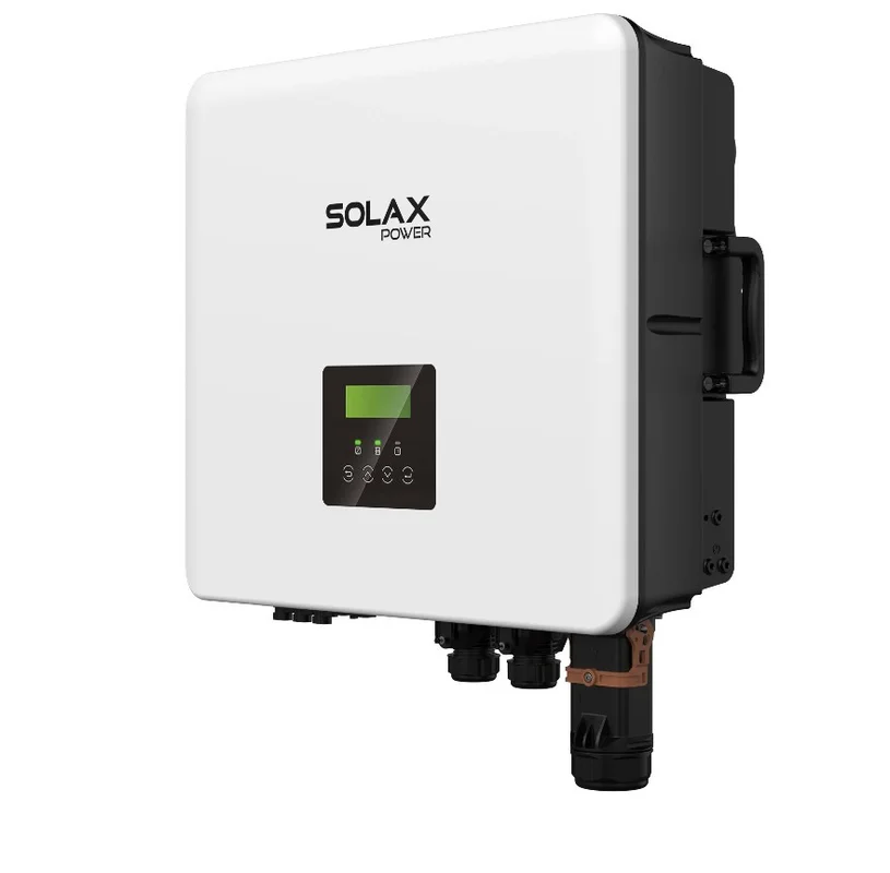 solar-eshop681523