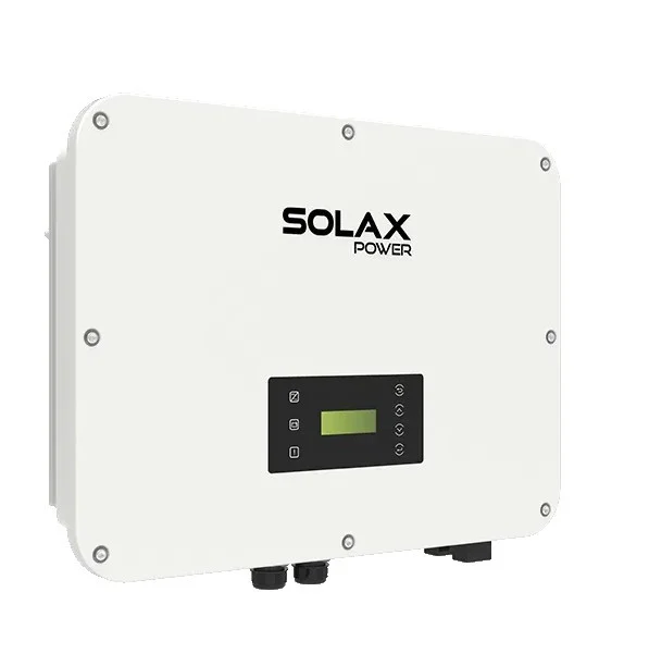 solar-eshop681573