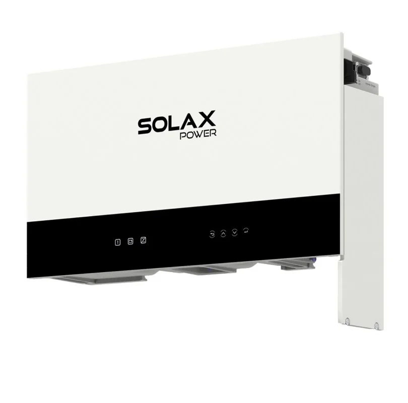 solar-eshop681703