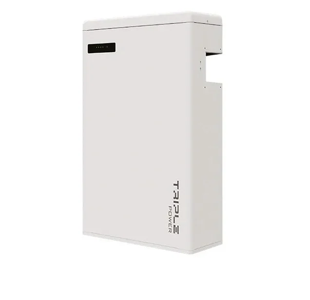 solar-eshop681805