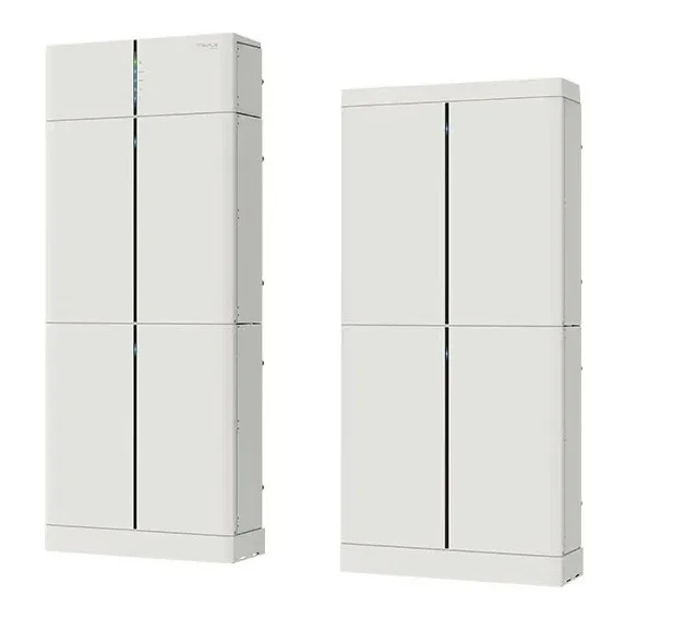 solar-eshop681958