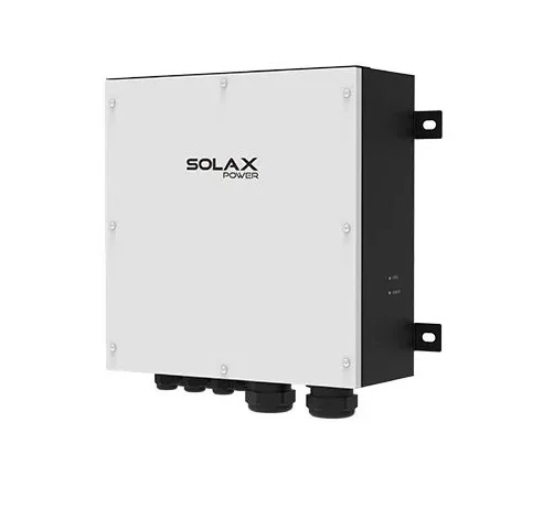 solar-eshop682094
