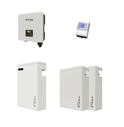 solar-eshop682148