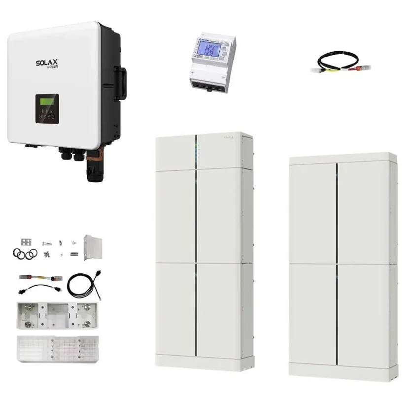 solar-eshop682209