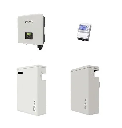 solar-eshop682283