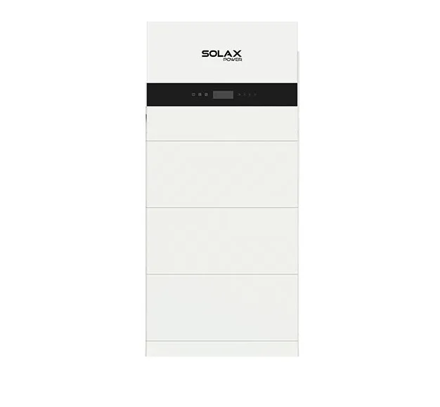 solar-eshop682352