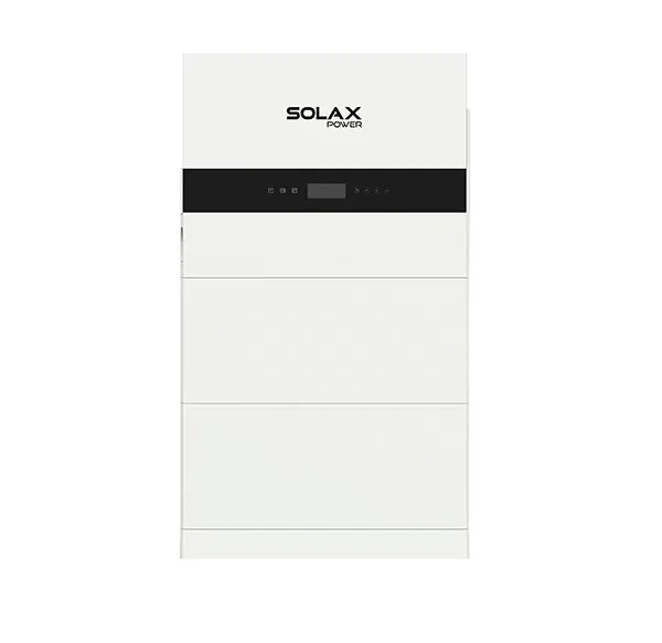 solar-eshop682369