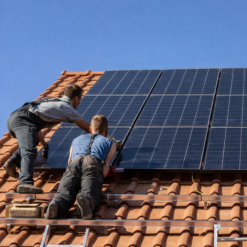 solar-eshop682490