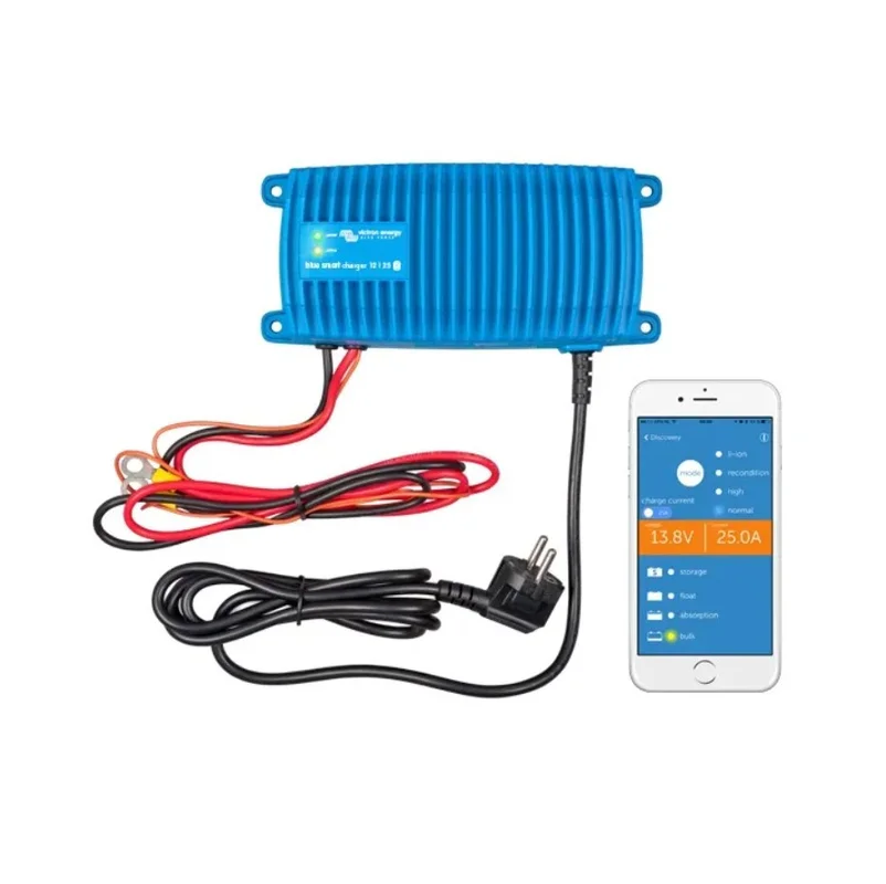solar-eshop682723