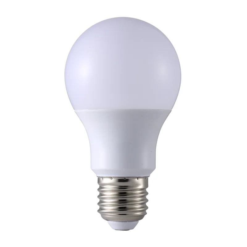 solar-eshop683035