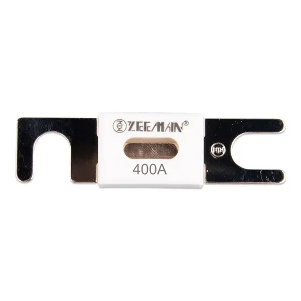 solar-eshop683312