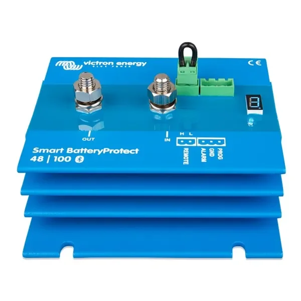 solar-eshop683390