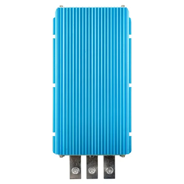 solar-eshop684846