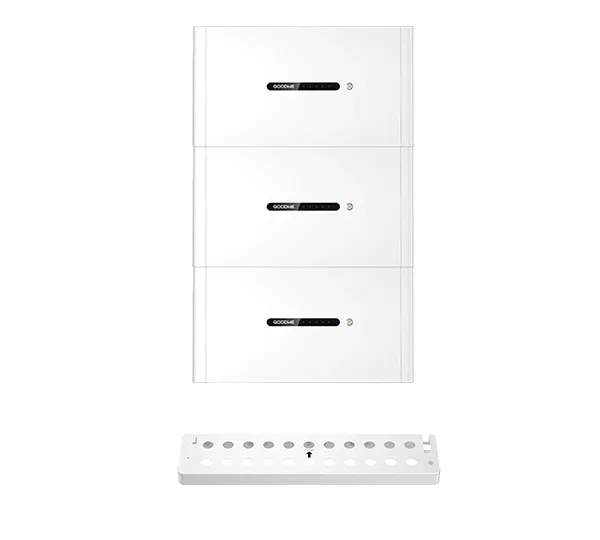 solar-eshop685049
