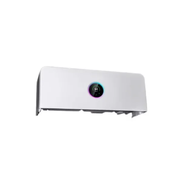 solar-eshop685264