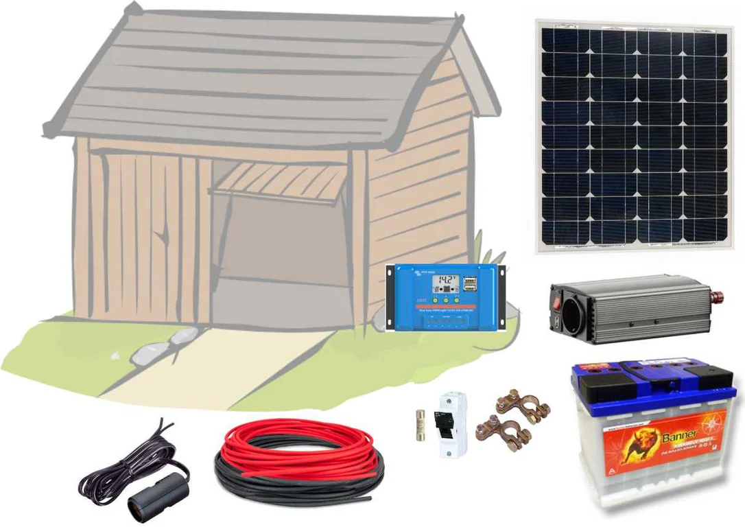 solar-eshop685355