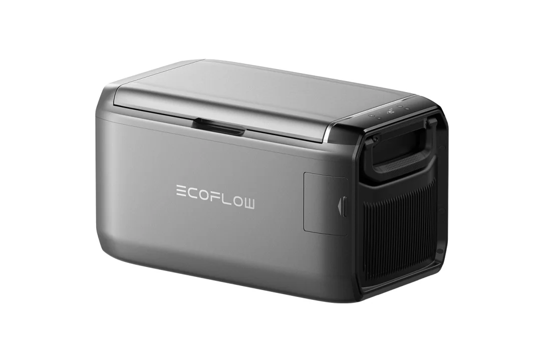 solar-eshop685822
