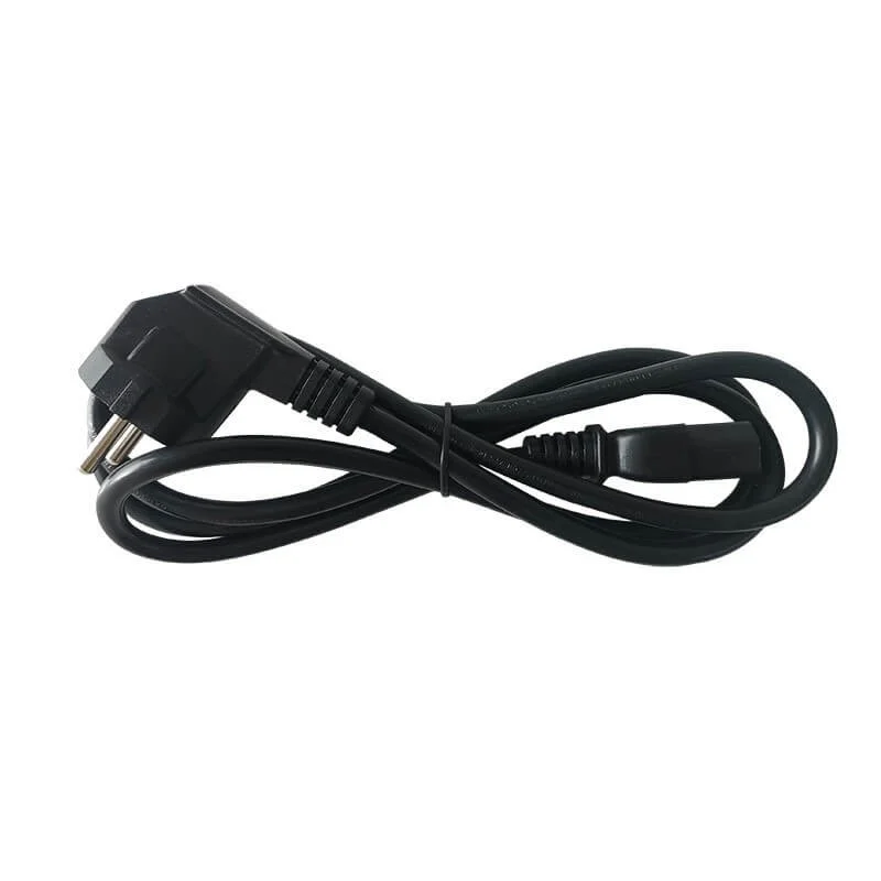 solar-eshop685844