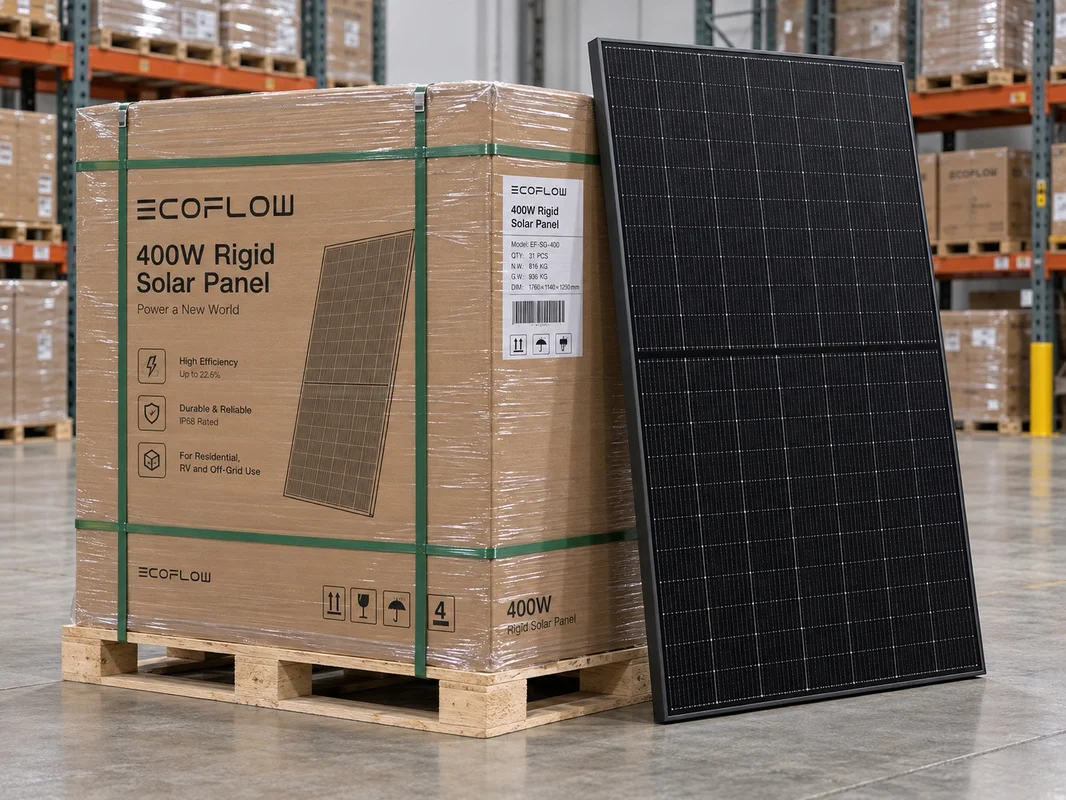 solar-eshop685869