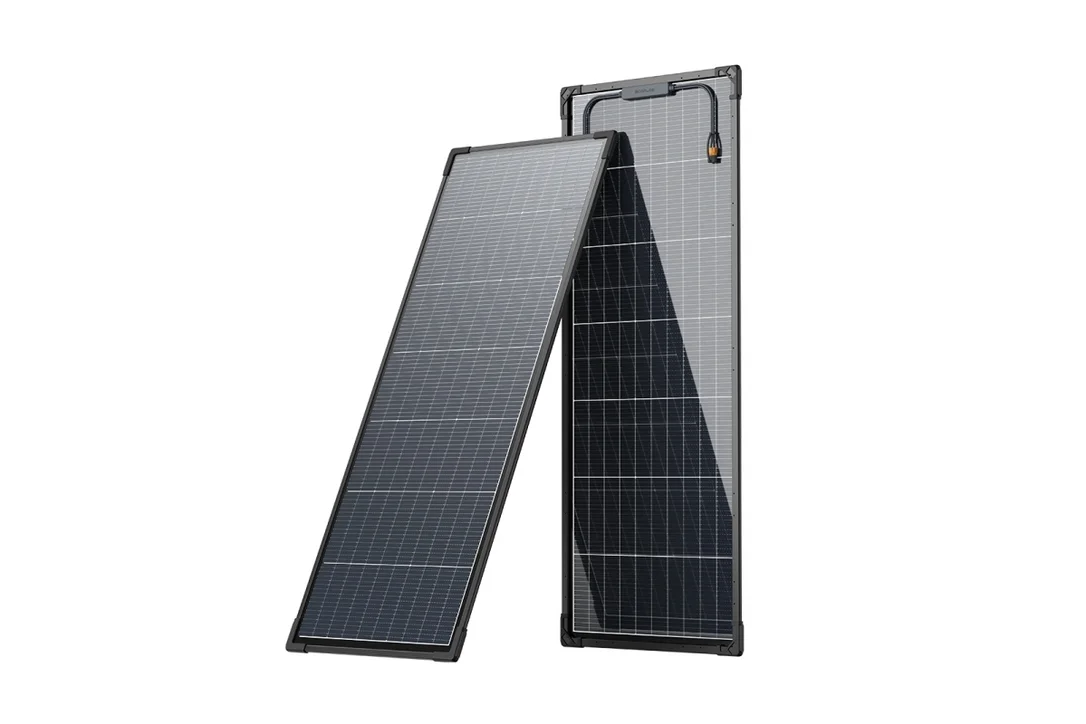 solar-eshop686031