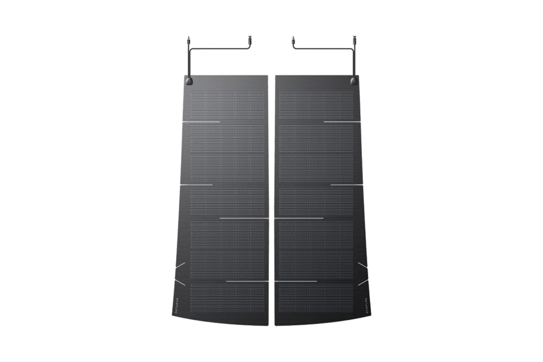 solar-eshop686056