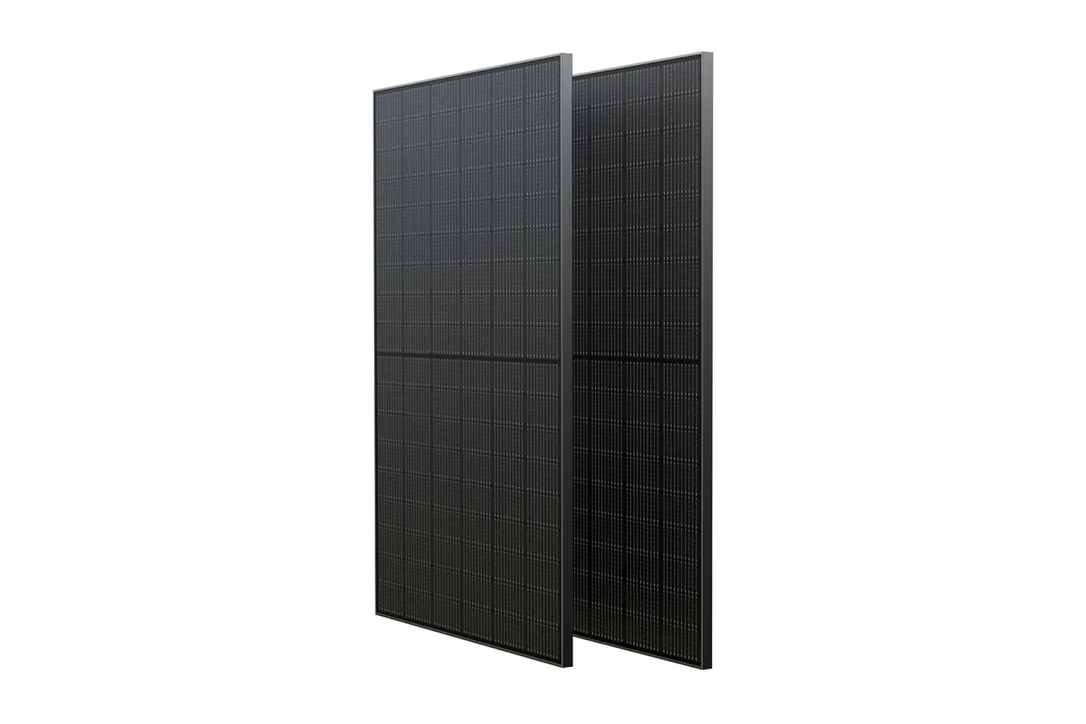 solar-eshop686066