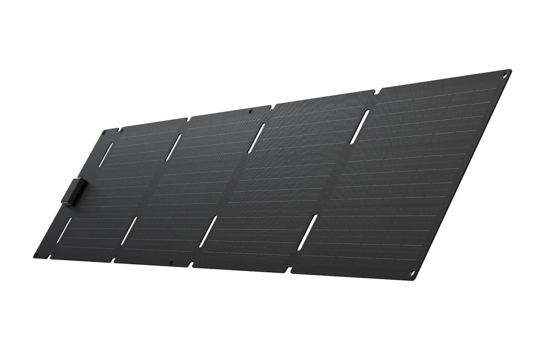 solar-eshop686074
