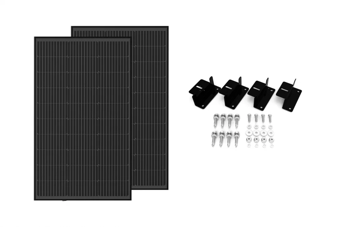 solar-eshop686107