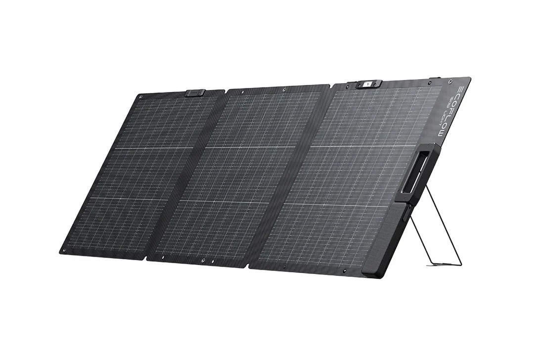 solar-eshop686279
