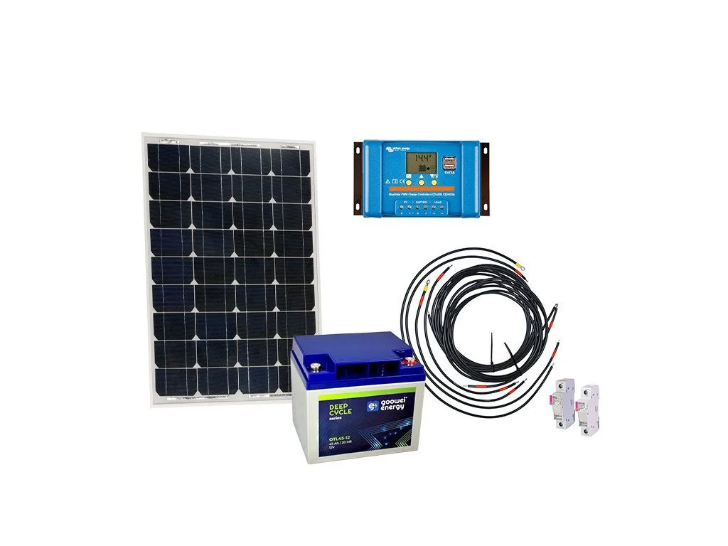 solar-import20261017092106710015