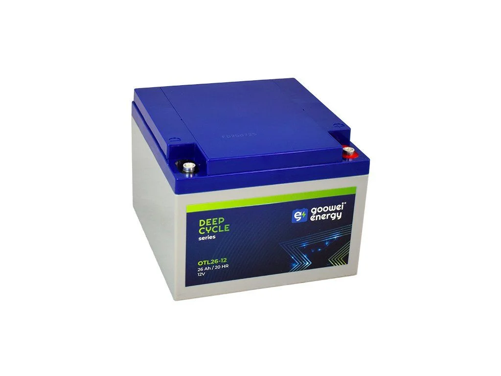 solar-import20261017092129710099