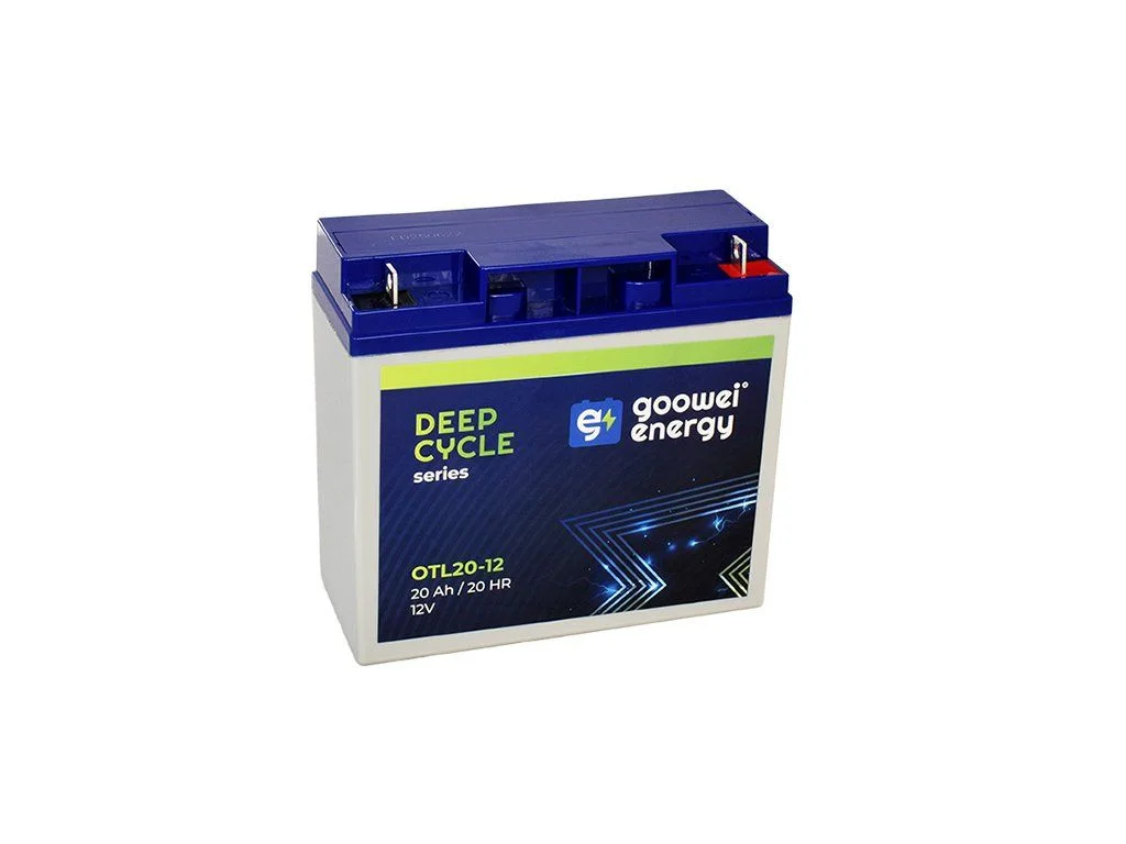 solar-import20261017092138710135