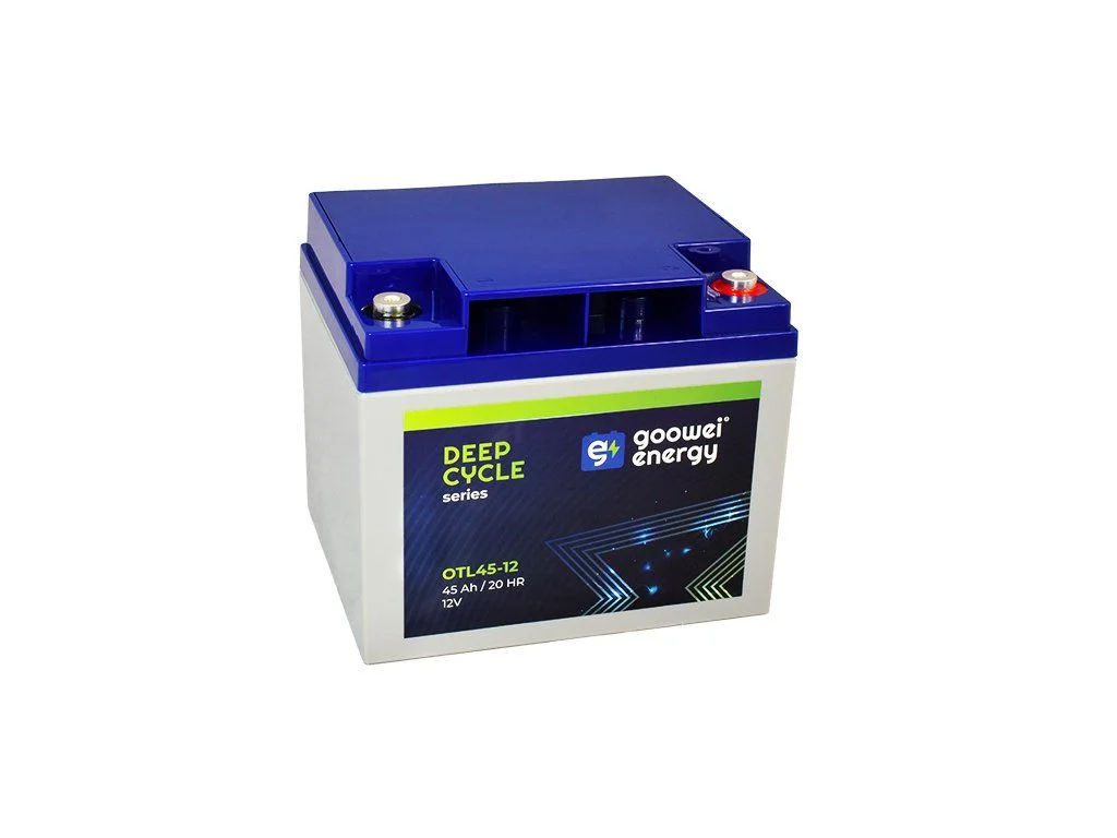 solar-import20261017092144710162
