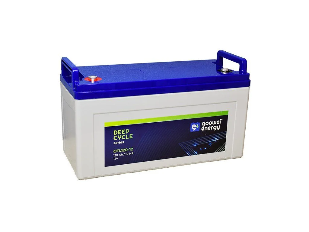 solar-import20261017092151710184