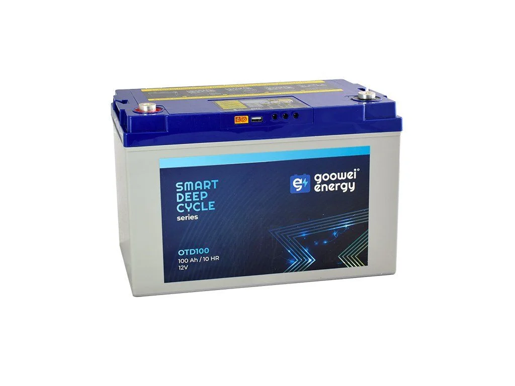 solar-import20261017092155710202