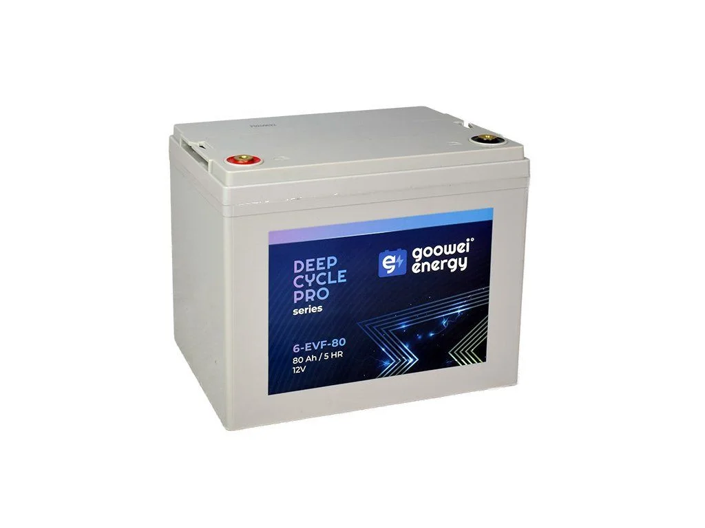 solar-import20261017092201710223