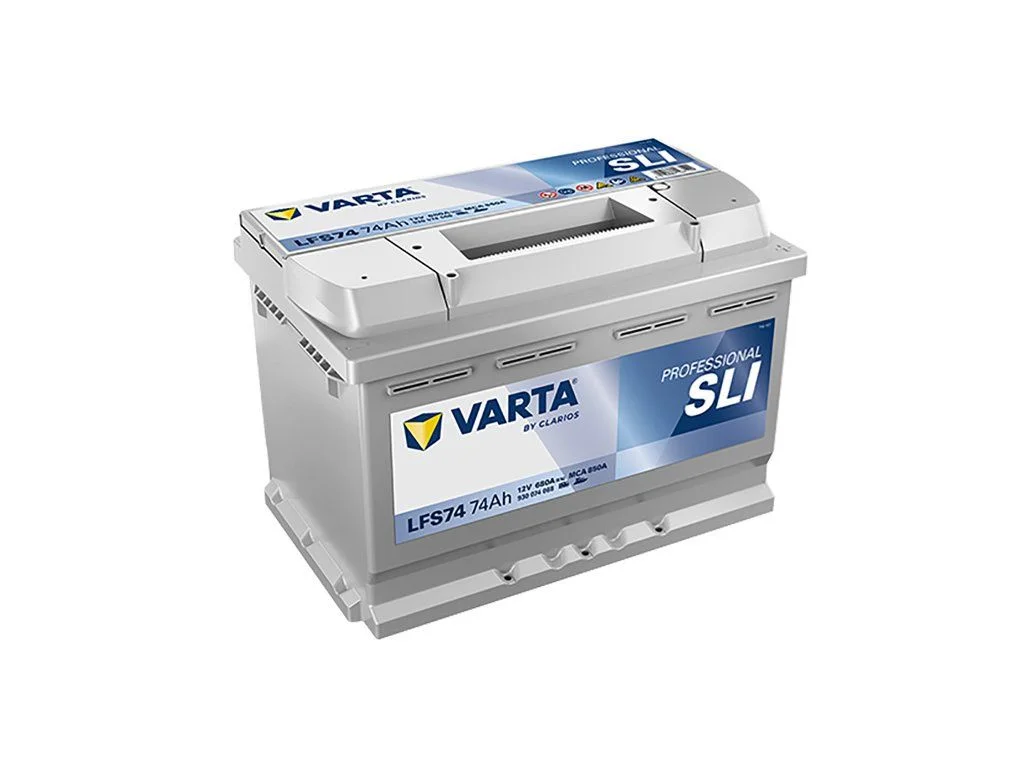 solar-import20261017092241710393