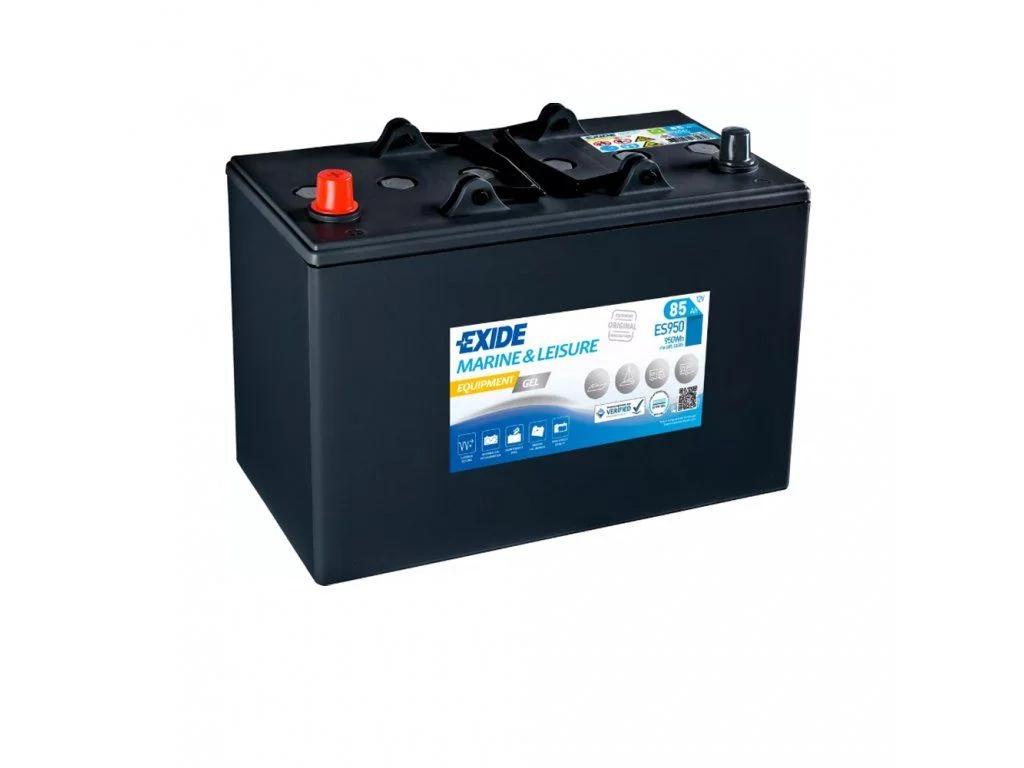 solar-import20261017092309710512