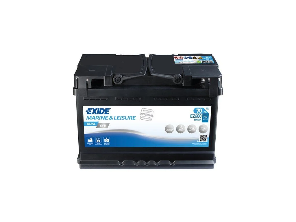 solar-import20261017092330710598