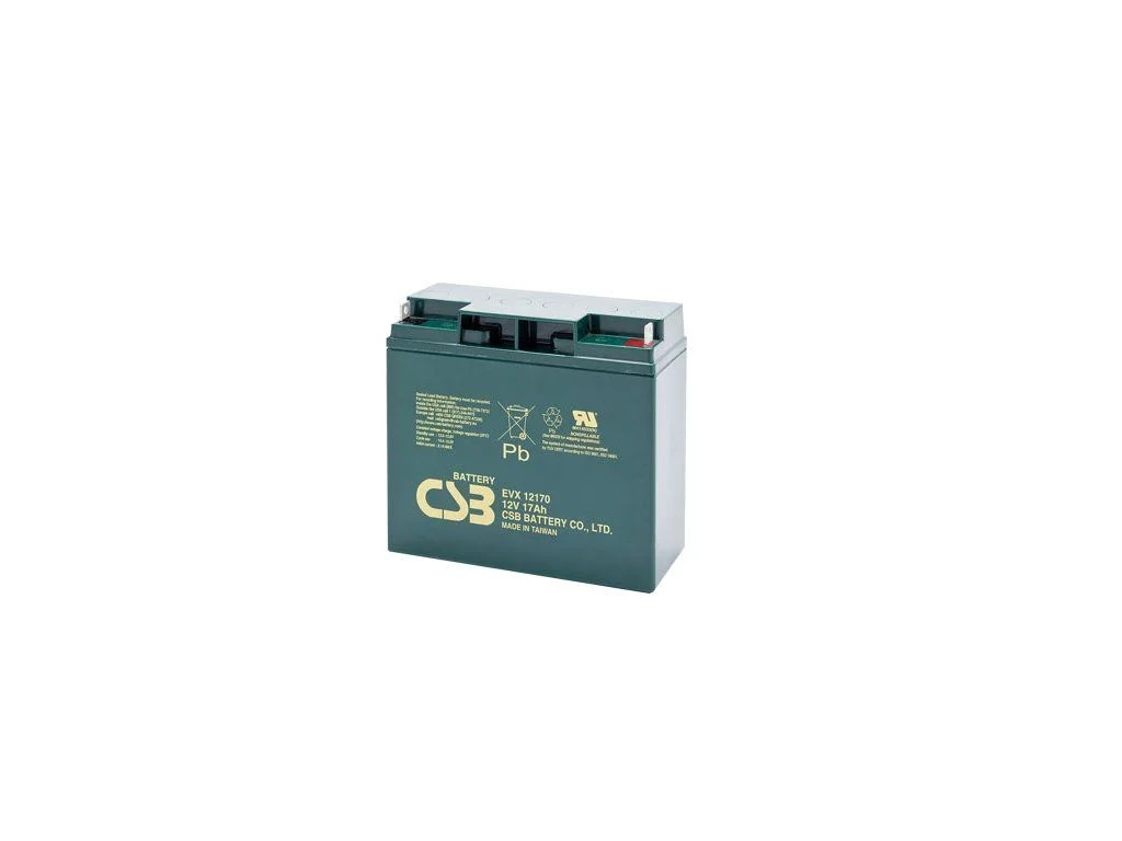 solar-import20261017092356710713