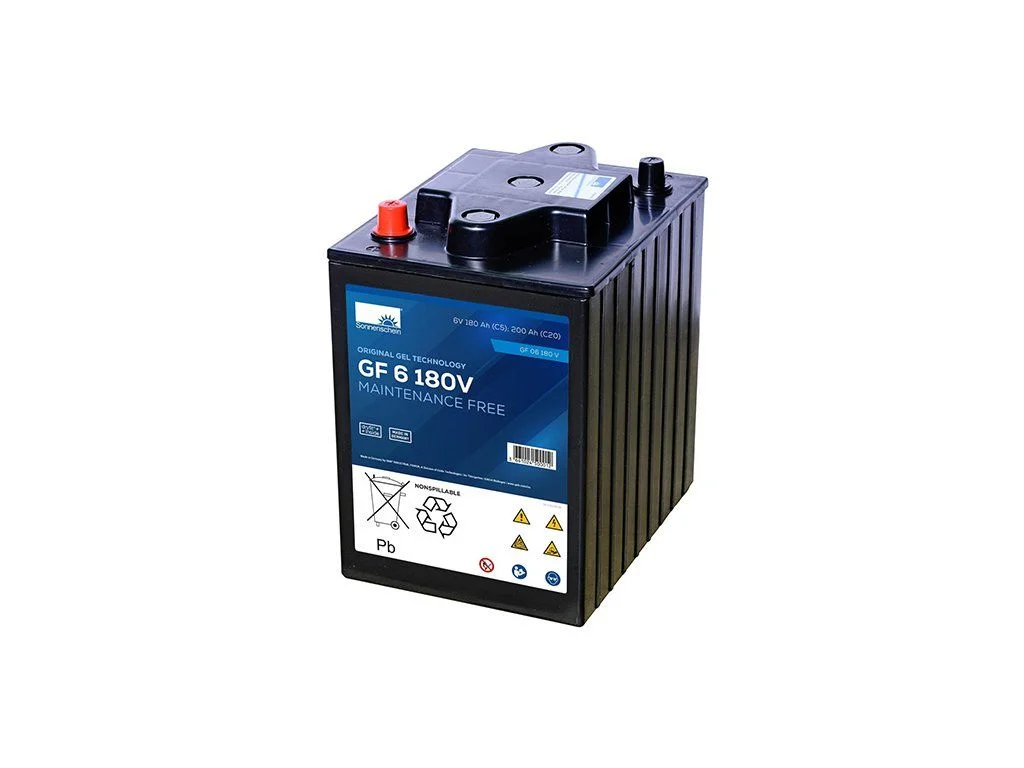 solar-import20261017092446710926