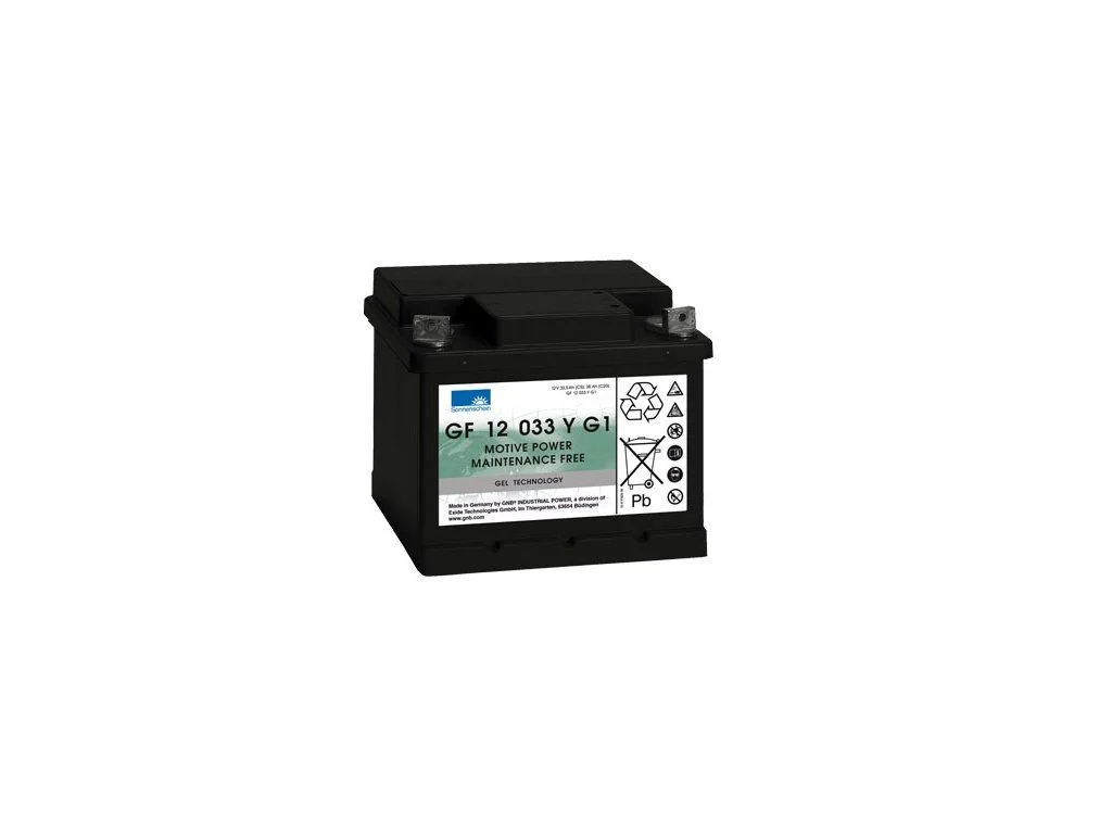 solar-import20261017092452710952
