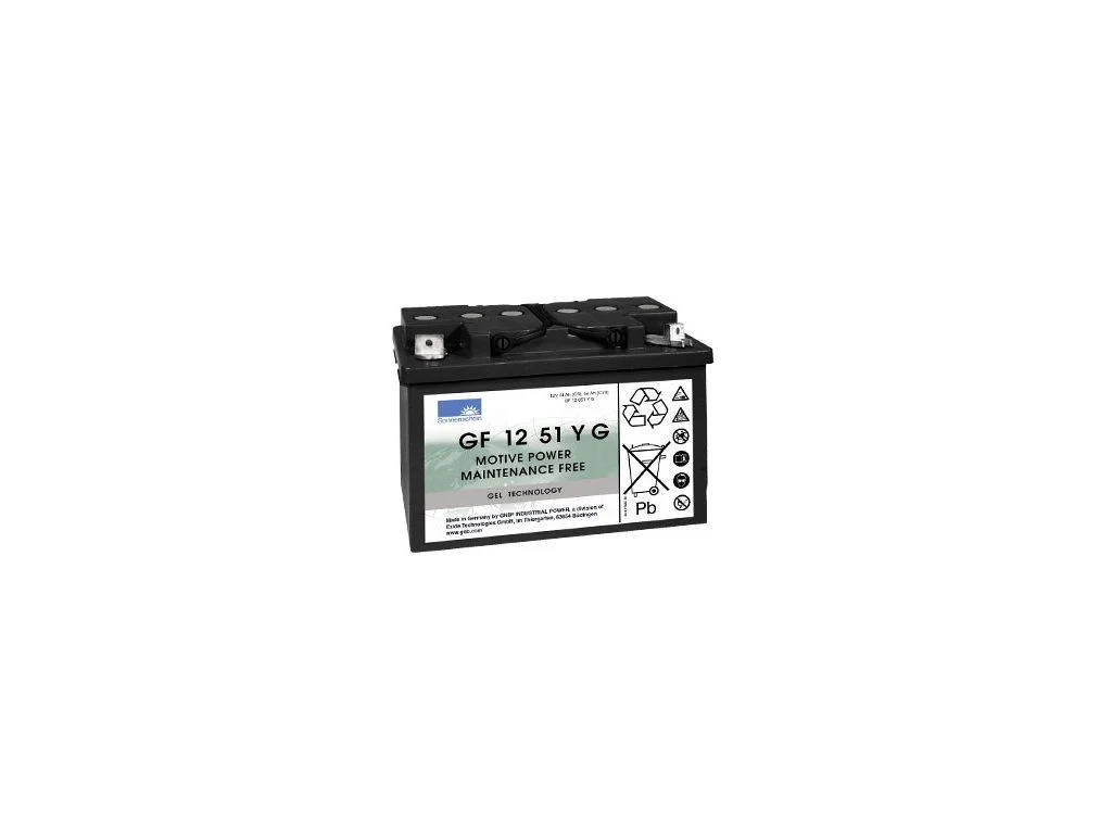 solar-import20261017092502710990