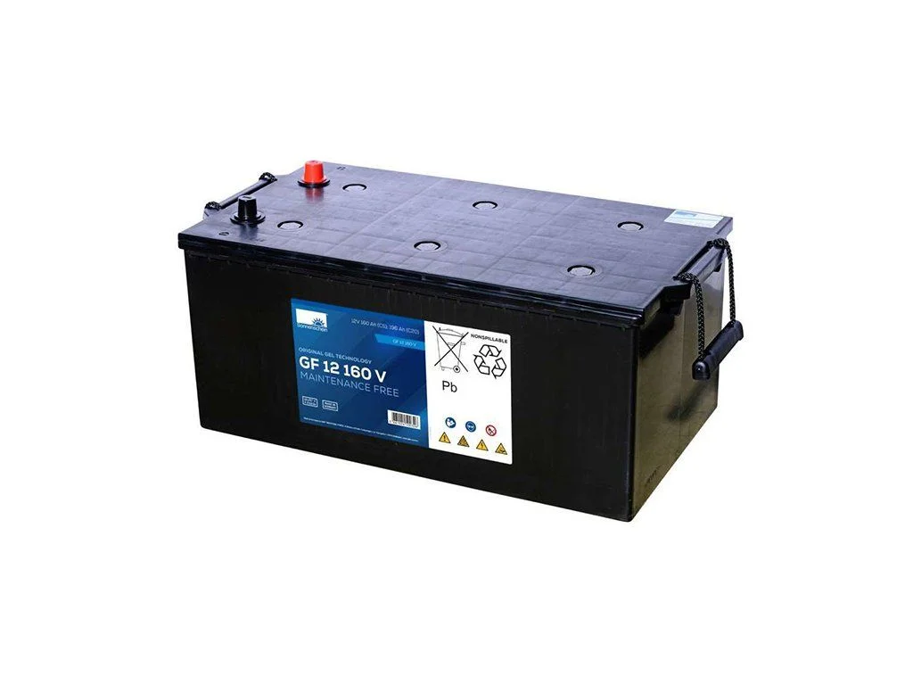 solar-import20261017092515711047